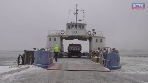 � ������������ ��� ����� ����� ���������� � ���������� ����� ����� �� �������� ����������