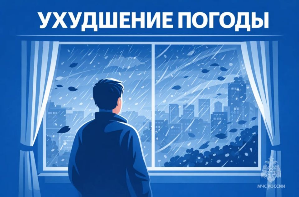 13 ������� �� ��������������� �������, ������� � 02-05 ����� ��������� ������ � ���� ������������ �����, ������� �����, ����������� ��������-����������� ��������� (������, ��������� ������� �����), ��������� ��������� �...