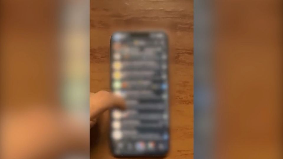 ������ ��������������� ������� ������ � ��������������� ���������������� ������������ � ����, �� ��������� ����� 300 ������