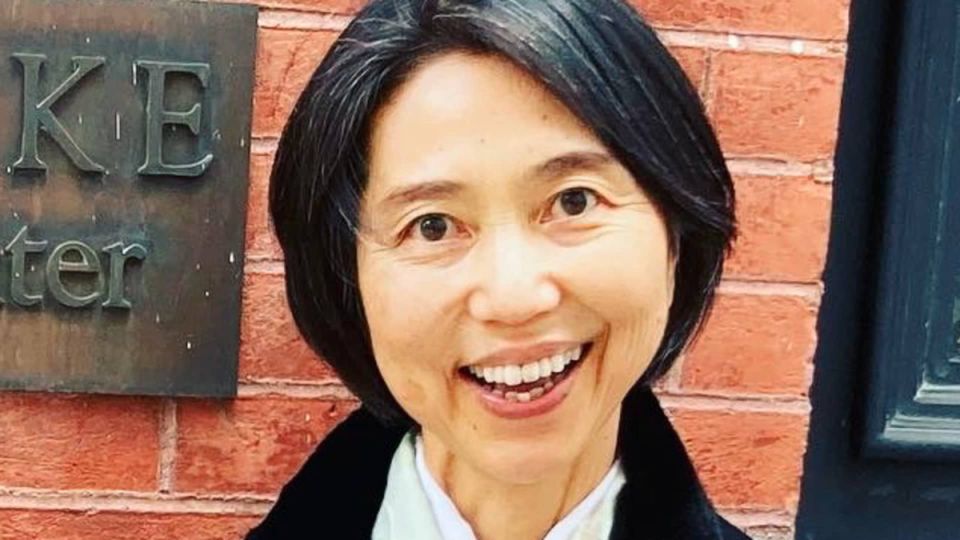 �������� �������� ����������, ����� �������� ����� ��������� �� �������