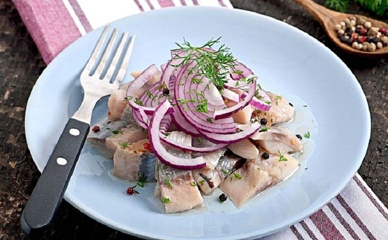 ��������� ����������� �������: �������������� ����� �� ����� �����