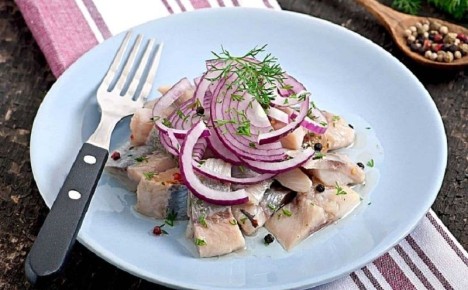 ��������� ����������� �������: �������������� ����� �� ����� �����