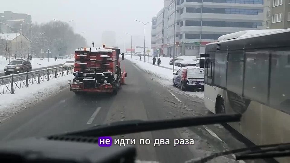 ��� � ������������ ������ ������ �� �����?