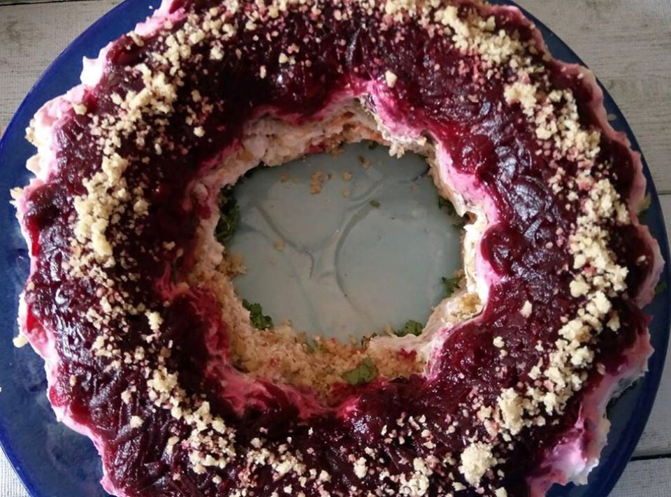 ������ ����������� ����� �� ������, ������� � �����������