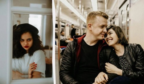 6 ����� ��������� �������: ��� ���������� ����������������