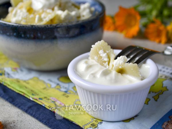 ��� ������ ����������� ������� ��������: ����������� ������ �� �������