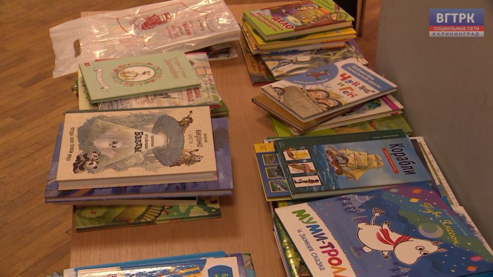 ����������� ������������� � �������������� ����� ������� ����� � ��������