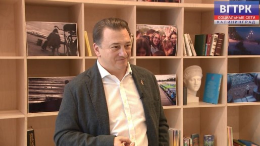 ������� ����������� ������ ������� ���� ����� �����������