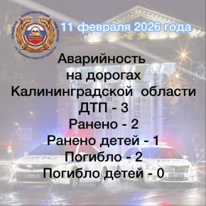 �������� ���������� �� ��������� �����