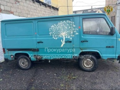 � ������ ������� ����������� � ������ ������������ ������ ����������� ���������� �� �������� � ��������� ���������