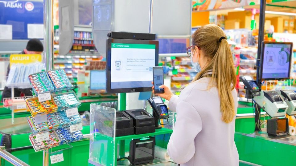 ��� ����� ���������������� �������� ������� ��� � ������ ������