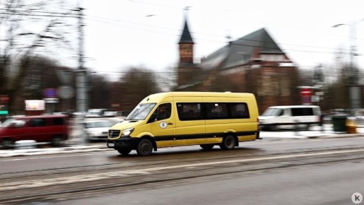 � ����� ������������ �������� � ���������� ��������� �70