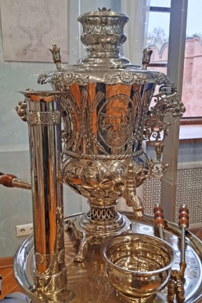 ���������� ��������: ��� ��������� ��������� ������� � ����