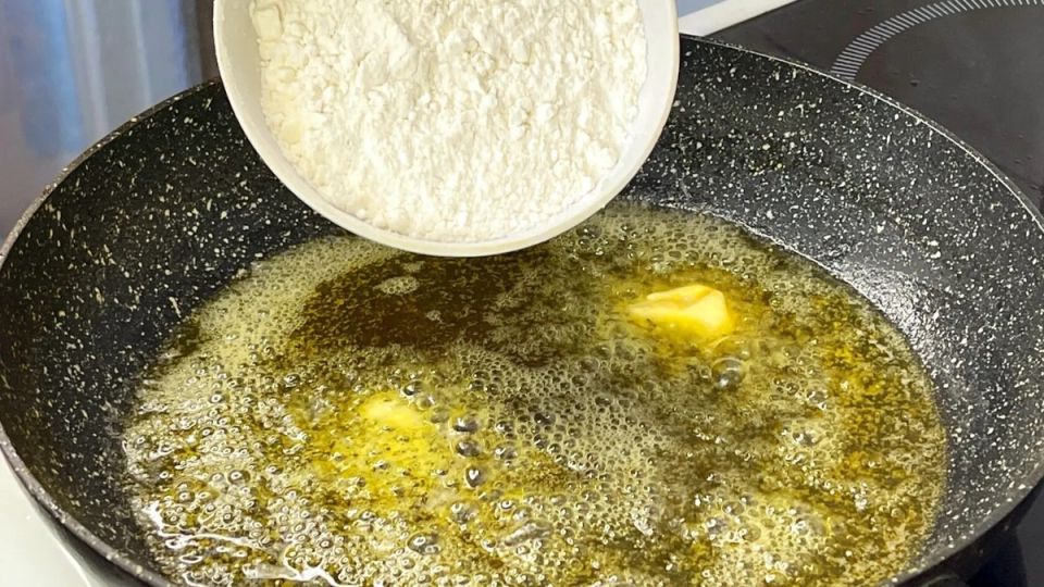 ������� ������������ ������� �� ������ ����