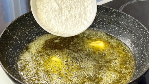 ������� ������������ ������� �� ������ ����