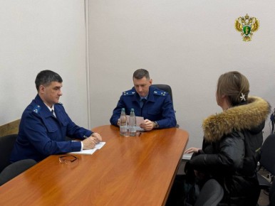 ����������� ������� �������� ����������� ���������� ����� � ������ ���������� �������� � �� ���� � ����� � ������������ � ������������ ����