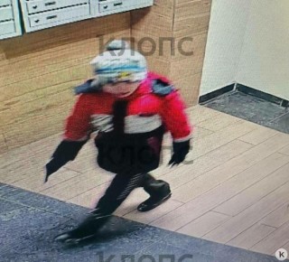 � ������������ ������ ����� ���� 12-������� �������� � ������� ������