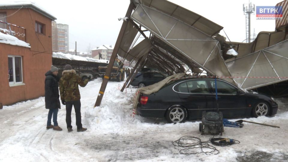 ����� 100 ����� ��������� ���������� �� ������� ����������� �� ����� �������� � ������������