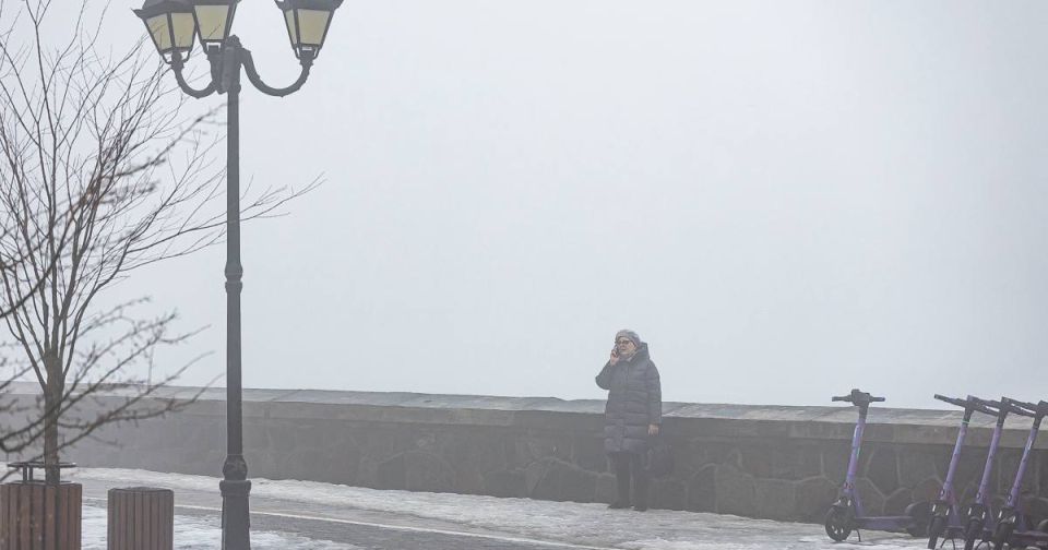 � ��� ������������ �� ��������� ��������� �� ������� ��������������� �������