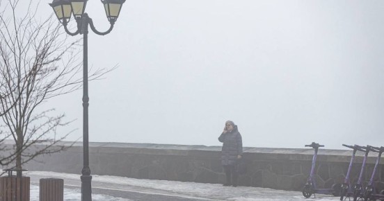 � ��� ������������ �� ��������� ��������� �� ������� ��������������� �������