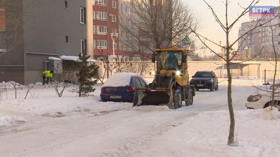 ������� �������: ���� ������ ��� 42