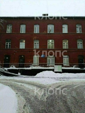 ��� ������� �������� � �������� ������ ����������� ���������� � � ������������� ������