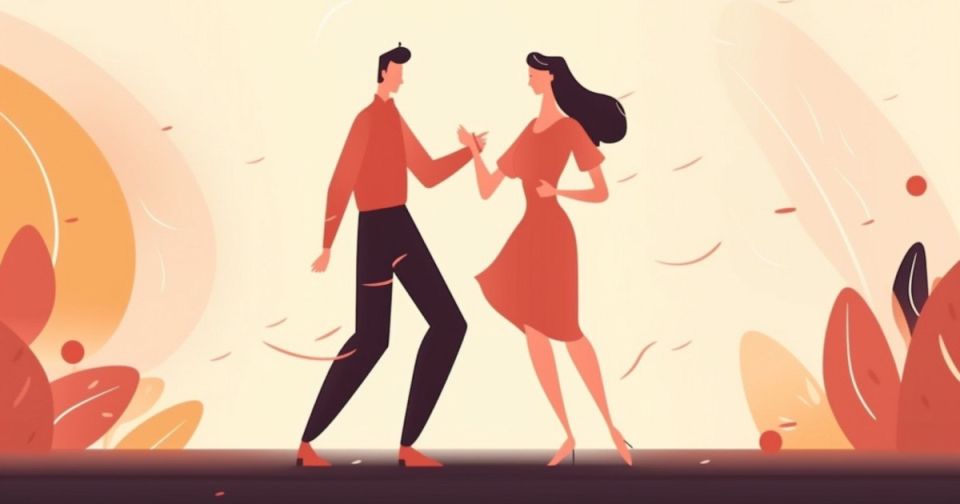 ������������: ������ ������� � ������� ������� ������� �� ��������� � ����������� �������