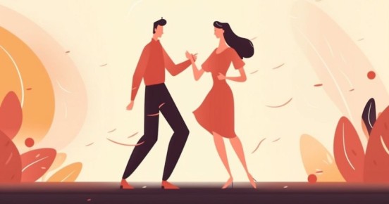 ������������: ������ ������� � ������� ������� ������� �� ��������� � ����������� �������