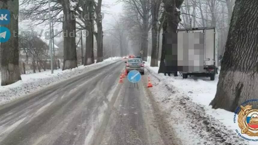 � ��������������� ������� �������� ����������� ������ ����� ������ �������� �������