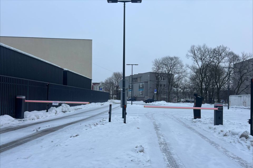 � ������������ ���������� ������� �������� �� ������ ����� ��������