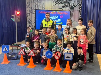 � ������ ���������� ����������������� ����������� ���������-����!�, ���������� ���������������� �� ��� ������ ���������� ��������� ������� ��������������� � ������� ��� ��� ������ � ������������� ���� �������� �������