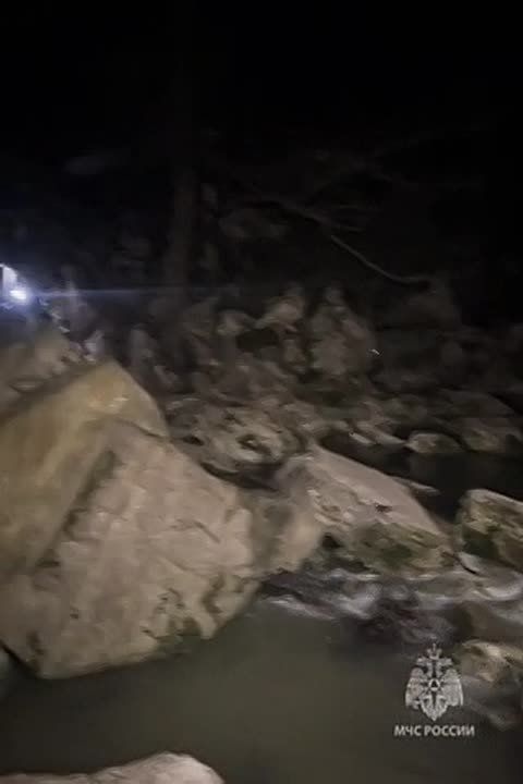 � ���� ������ ������� �� ������������, ������� ������ � �������� ������� � �������� ������