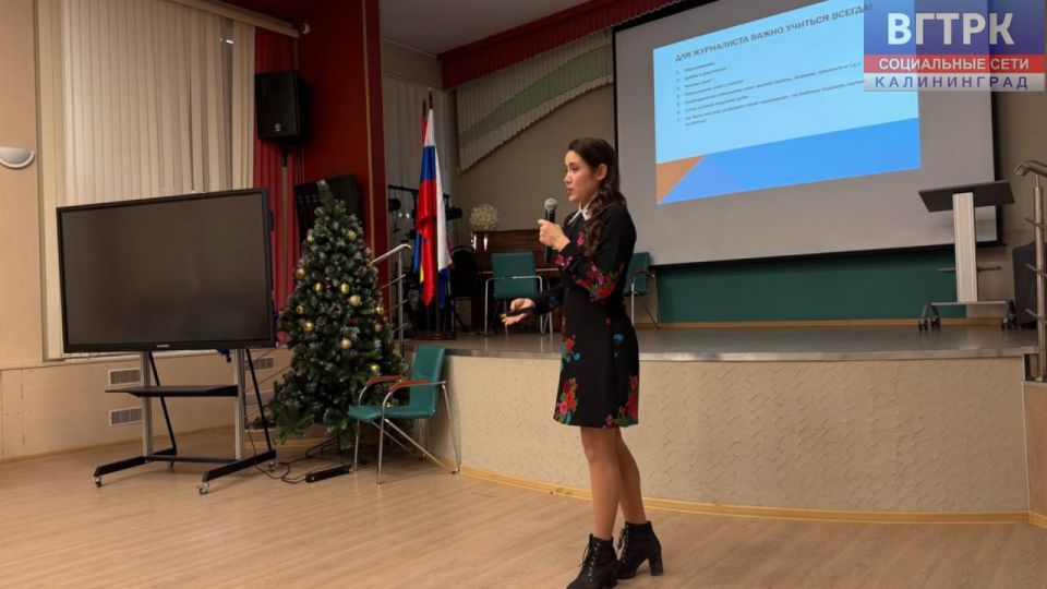 1234 � ���� �������� ������� ������������