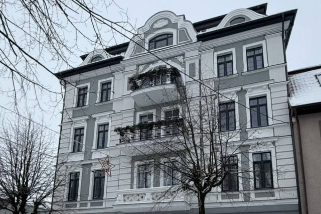 � �������� ��������� �������������� ��������� ���� XIX ����