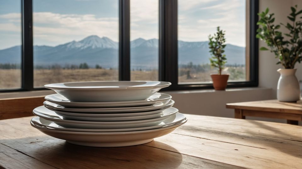 �������� Clean&Fresh: ������������ ������������� � �������