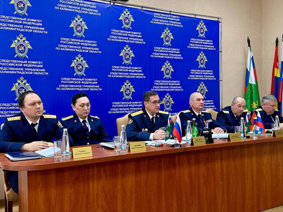 � ������������ ���������� ������������� �������� ������ �� ��������������� ������� ��������� ����� ������ �� 2025 ���