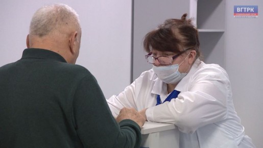 ������� ������� �������������� ���������� ������ ���������� ����������� ������������