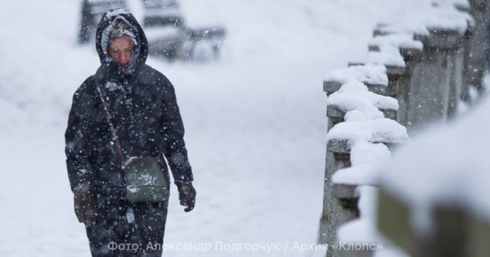 �� ���� ����� ����, ����� ��������: ������� ������ � ��������������� ������� ��� ��������� � ��������