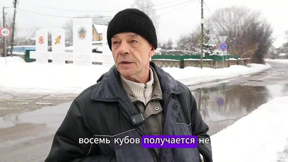 ����� �������: � ������������ "������������" ������ �������� ����� ������ - � �������������� ������ ��� ��������� ����������� ��������� ����������