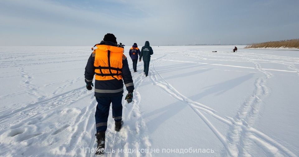 �� �������� ������ ������������ ������� ����� ������������� � ������ �������