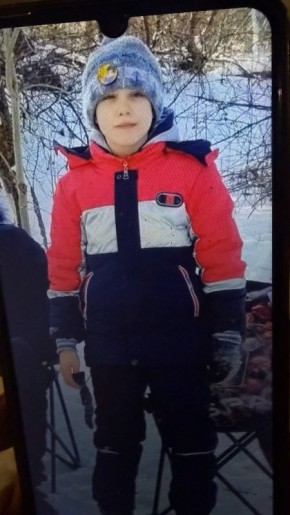 ��������! ����������� ���������� ������������� ��������������� ������������������� ������ ����������, ���������� � ������������