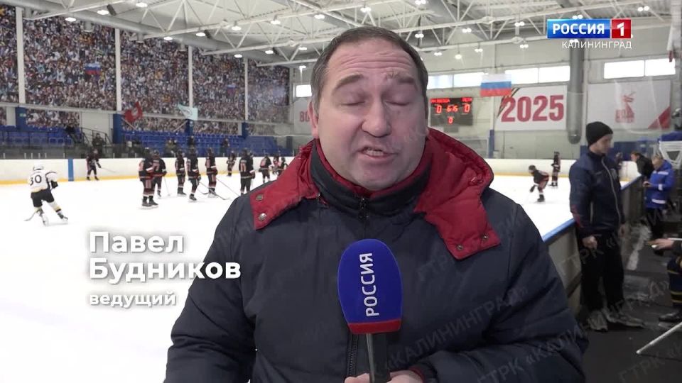 � ������ ��������� ����������, �� ������� ���� ������ ���������� � ��������� ������, ��� ����� ������ �������� ����� � ������