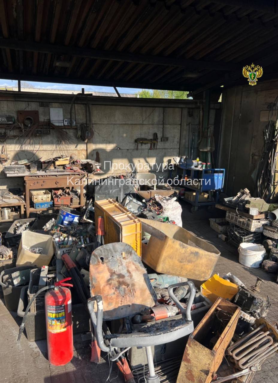 Прокуратура направила в суд уголовное дело о нарушении правил безопасности при производстве работ, повлекшем смерть человека Прокуратура направила в суд уголовное дело о нарушении правил безопасности при производстве работ, повлекшем смерть человека