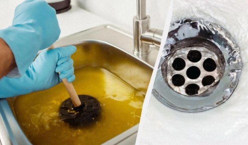 ��� ������ � ����� ���������� �� ������ � �������� ��������: ����������� ������