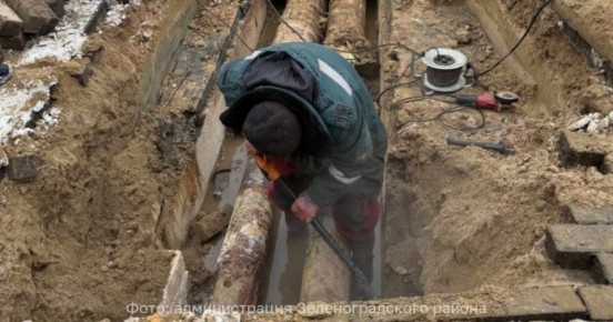 � ������������� ������� ����� � ������� ������ �������� ��� ����� � ������� ����