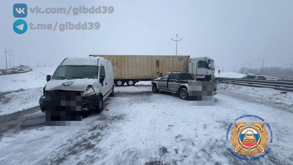 �� ����������� ����������, �������,13.02.2026 � ������ 15 ����� 50 ����� �� ���������� ��������� ����� �. ������������ ����������� ������ �� ������� ����������� ��������� � ����������� ��. �.�������� �������� ����������...