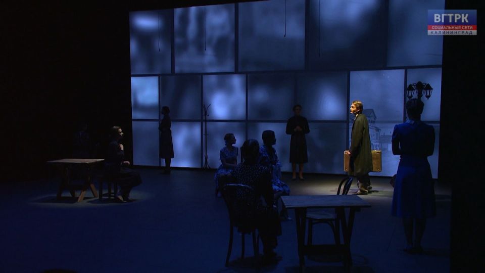 � ������� ����� �� ������� ����������� ����������� ��������� �������� ����������� ��������� �������� ����� � ������ ������������� ��������� � ������ ������������ ������ ������