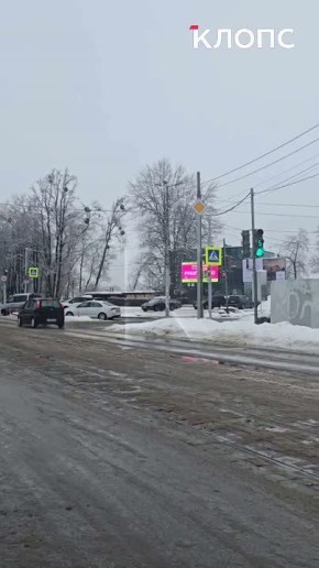 �������� � �� ��������, ��� ������: � ������ ������������ ��������� ����� ������� ��� ���������