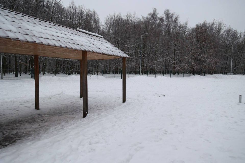 ����� �������: ����� ������� � ����� ����� ����� ������� ��� ����� �������� ��� �����