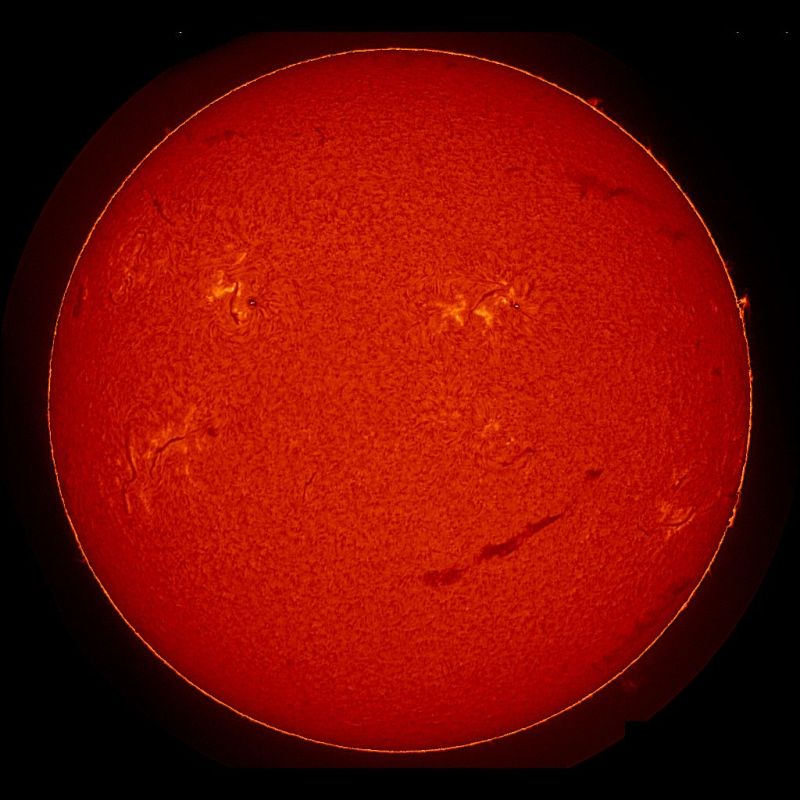 �� ������ �������� ������� �������� 1,5 ��� ����������